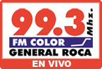 Radio El Valle