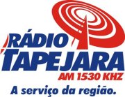 Radio Tapejara