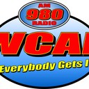 WCAP 980 AM