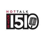 KCTE AM 1510