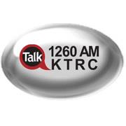 KTRC AM 1260