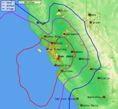KLOK,P20Coverage,P20Map.jpg.pagespeed.ce.EBbDmHVOng