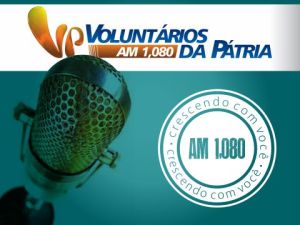 voluntarios 1540