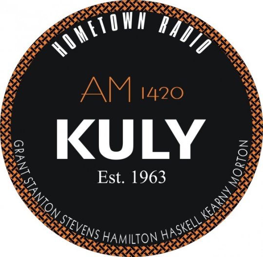 KULY AM 1420