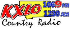 KXLO