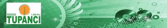 Radio Tupanci