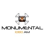 R MONUMENTAL 1080