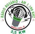 ZYK354 R Rosario 1210