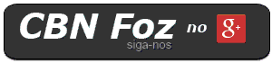 cbn-foz-no-google-Mais