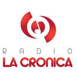 Radiio La Cronica 1320