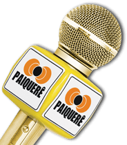 Radio Paiquere
