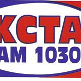 KCTA AM 1030