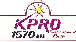 KPROLogo