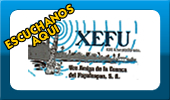 XEFU 630