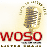 WOSO 1030