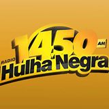 Radio Hulha Negra 1450