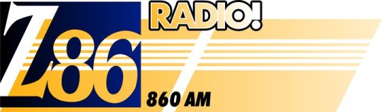 Z86 860