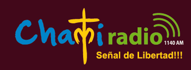 Chami Radio 1140