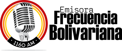 Frequencia Bolivariana 1160
