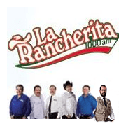 La Rancherita 1000 am