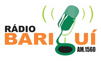 Radio Barigui 1560