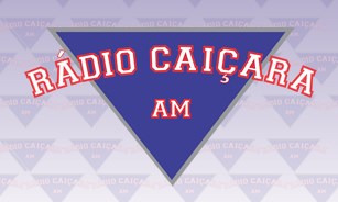 Radio Caicara 1020