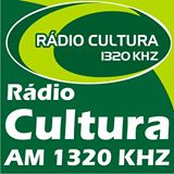 Radio Cultura Pelotas 1320