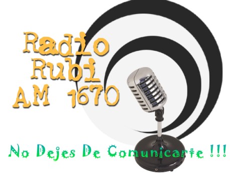 Radio Rubi_2 1670