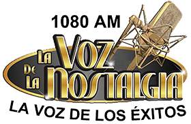 La Voz de la Nostalgia 1080