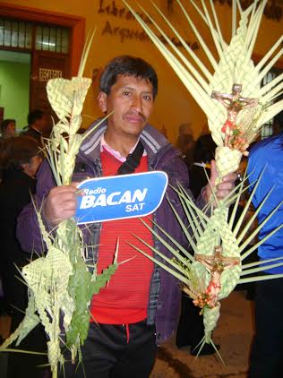 Radio Bacan Huancayo_2 1320