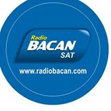 Radio Bacan SAT 1320