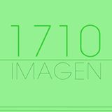 L--- Radio Imagen 1710