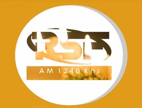 Radio Sao Fransisco 1240