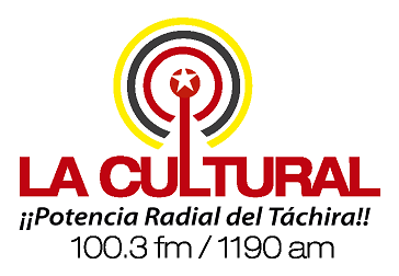 YVZD La Cultural de Táchira