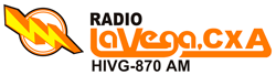 Radio_La_Vega 870