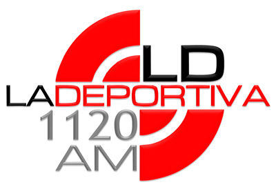 ZP--- La Deportiva 1120