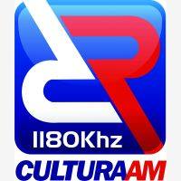 Radio Cultura Alfenas 1180