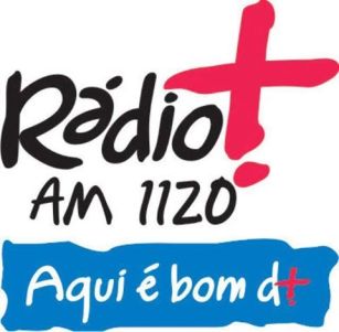 Radio Mais 1120