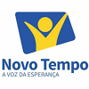 radio novo tempo 1080