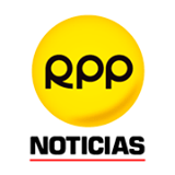 Radio Programas del Peru