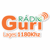 Radio Guri 1180