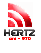 Radio Hertz 970