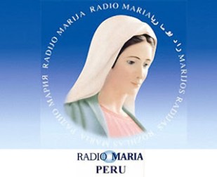Radio Maria Peru