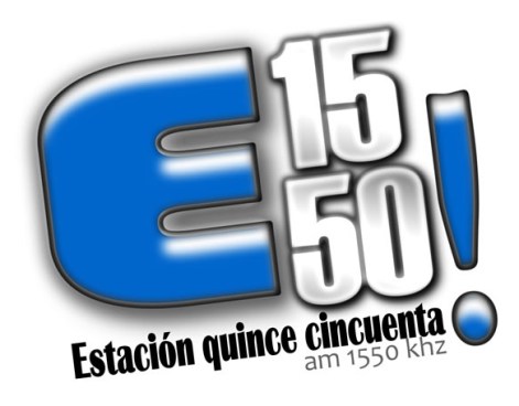 L---- Estación 1550