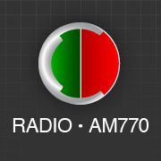 L---- RADIO COOPERATIVA 770