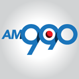 Radio AM990, Formosa 990