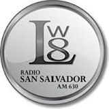 Radio San Salvador de Jujuy 630