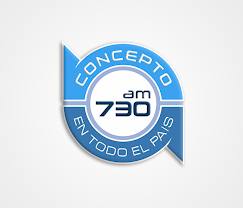 L---- Concepto AM 730