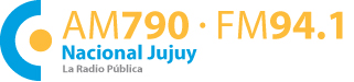 LRA22 Radio Nacional Jujuy 790