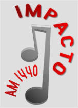 L---- Radio Impacto 1440